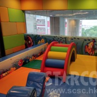 STARCO  TC5306彩虹橋